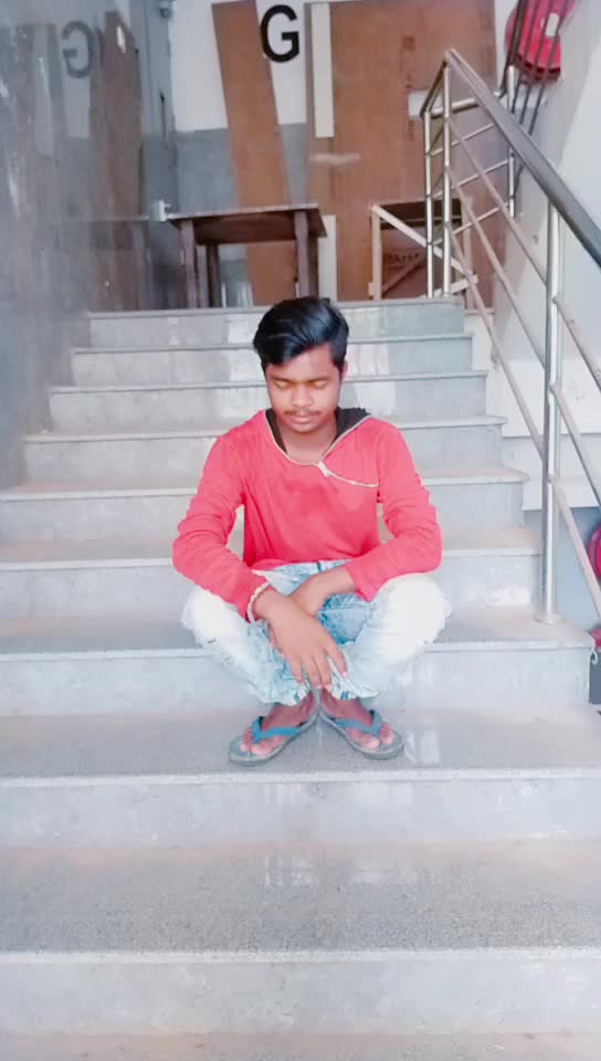 @sidhantamohapatra