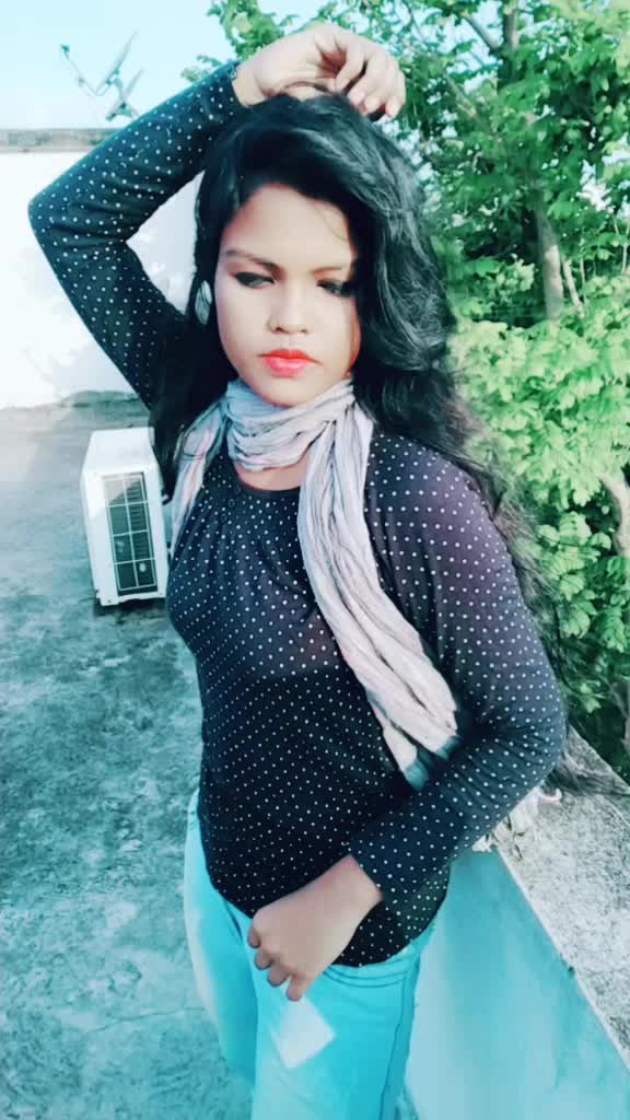 @Angel sriya