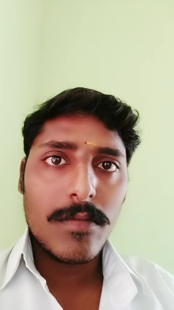 @Kesava satish