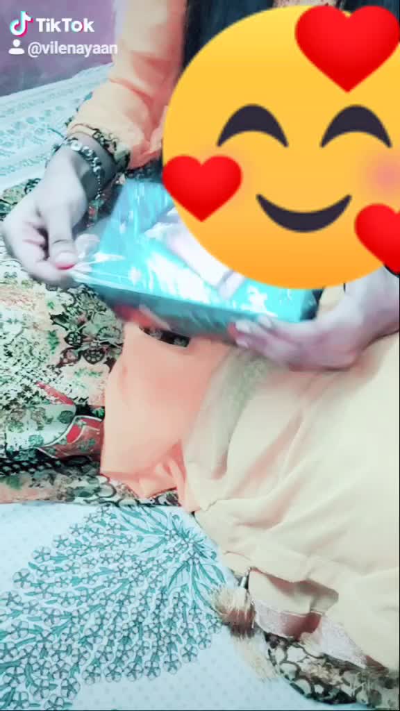 @Ayaan shaikh
