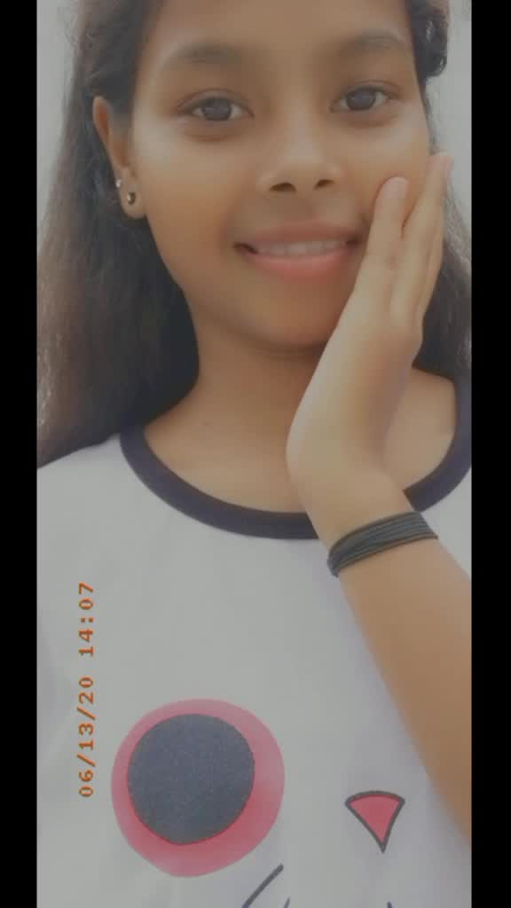 @❤️❤️pubg❤️❤️