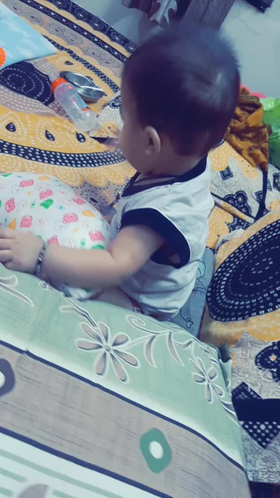 @Aaina๐๐
๐๐