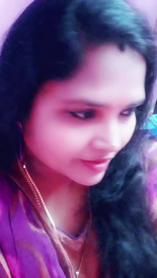 @lakshminandhini