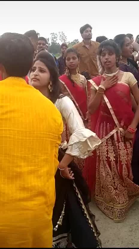 @SaGaR RaJ MaLHoTRa