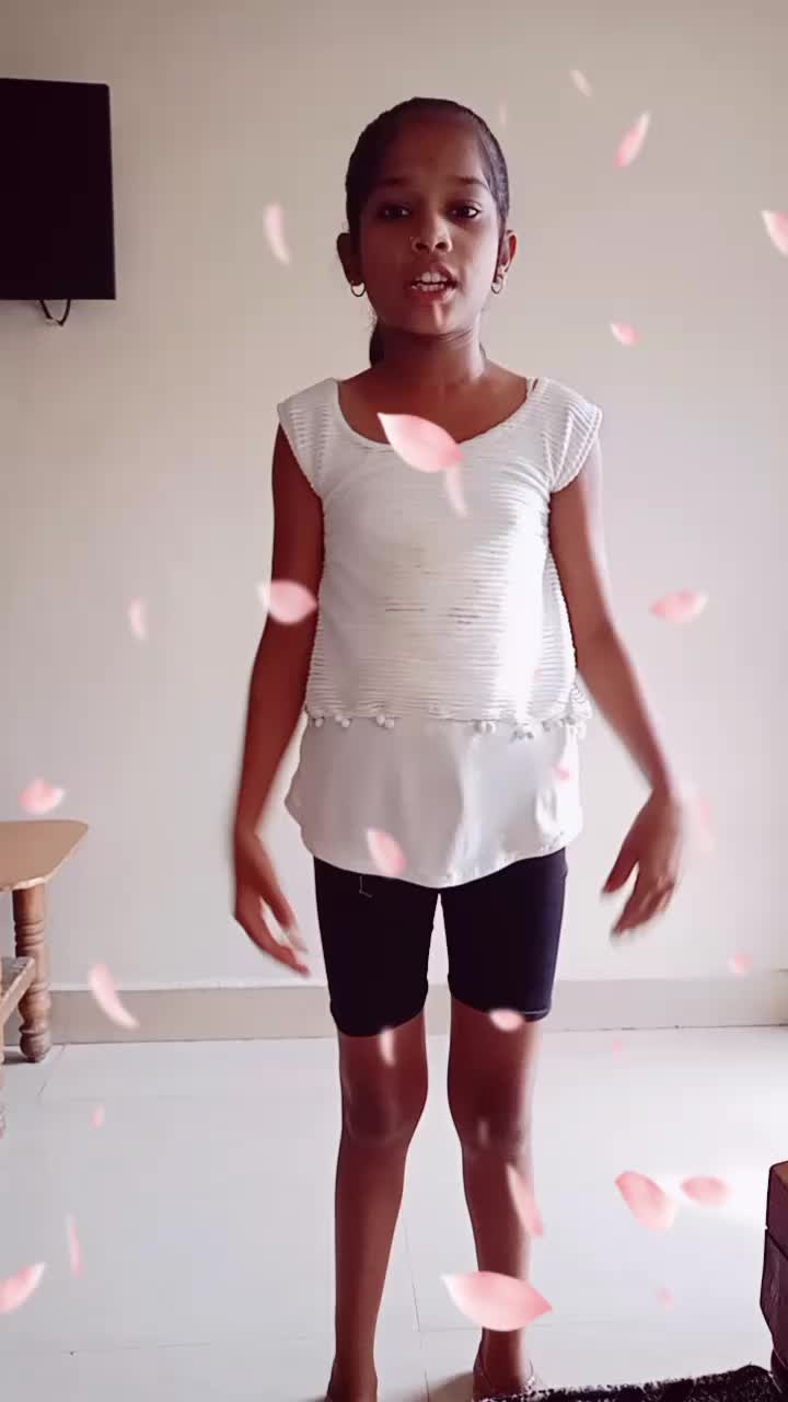 @mayuri 💝😘💝