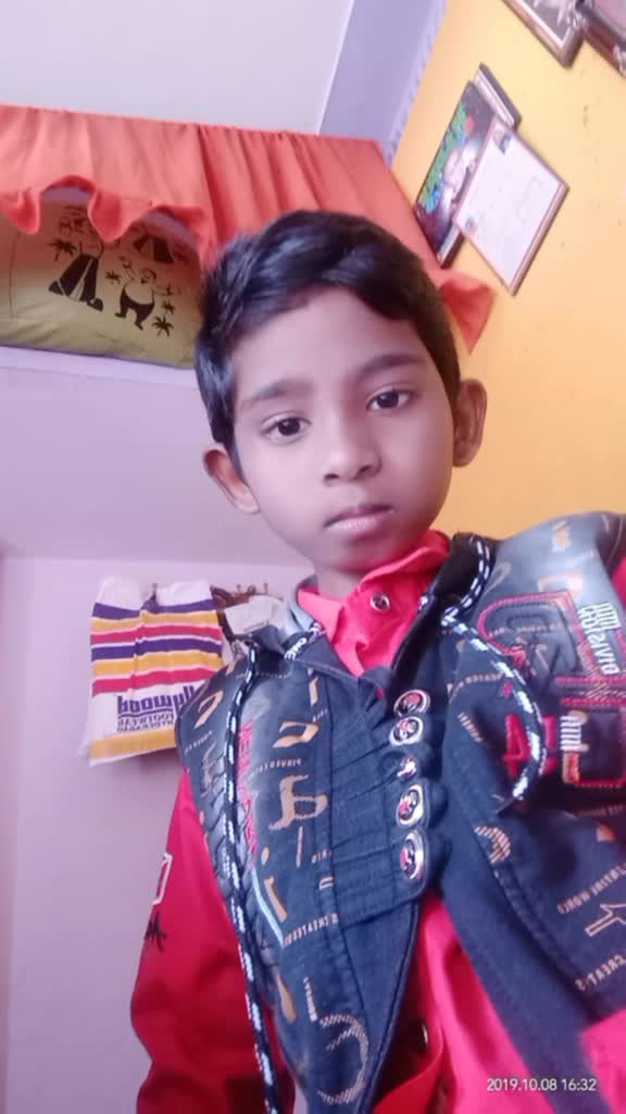 @AshokBalla