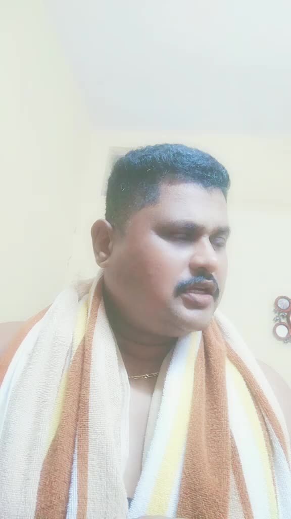 @vinix8575572553474