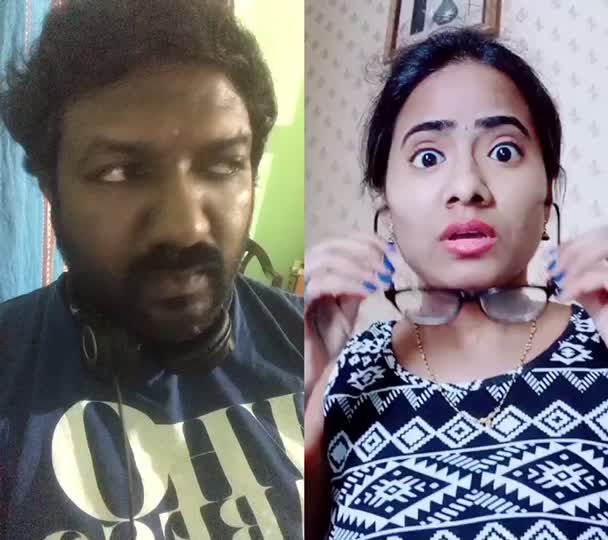@Bhanu
