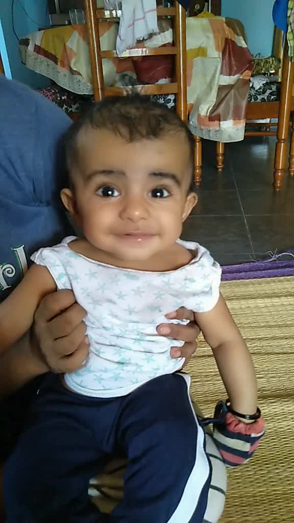 @Ananthu ynotz