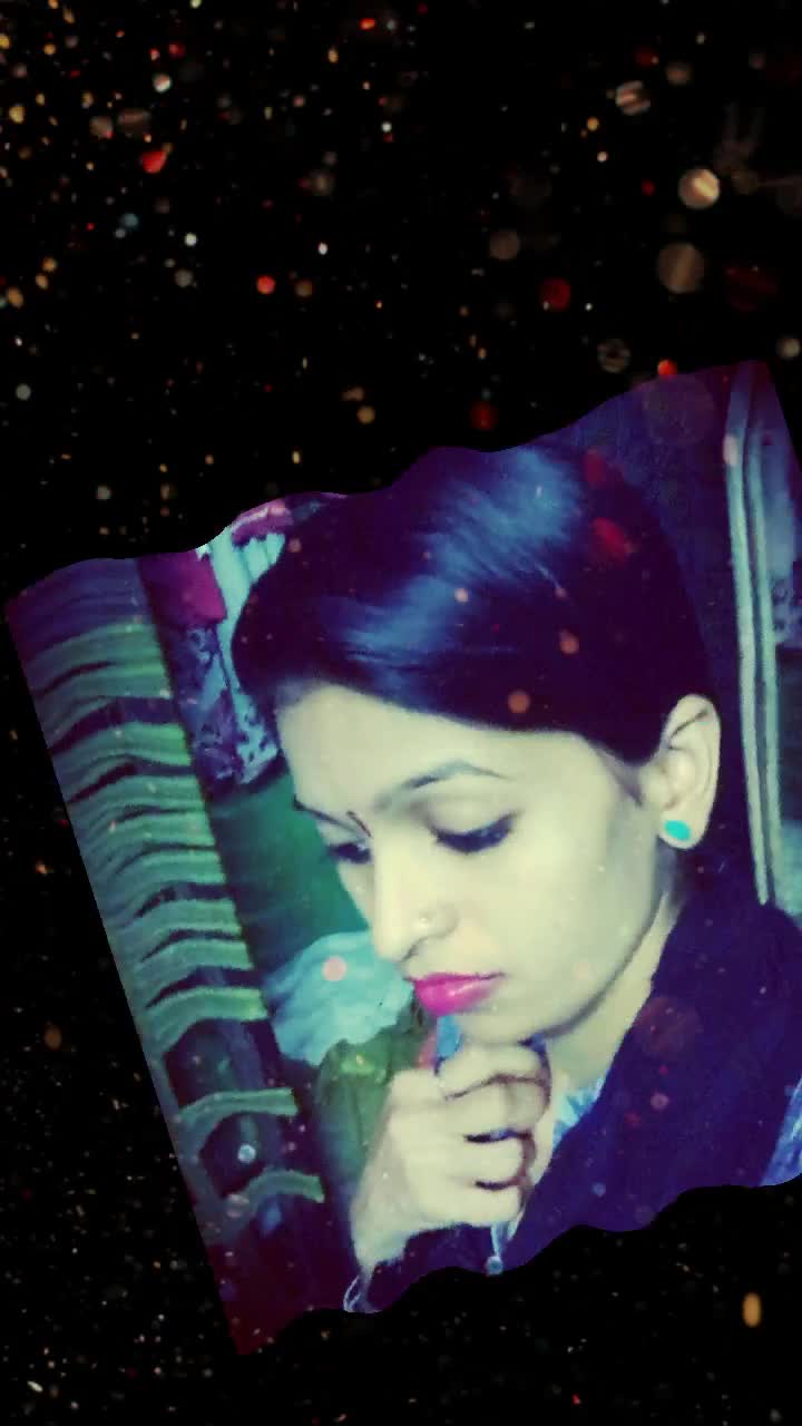 @@Nisha 50090