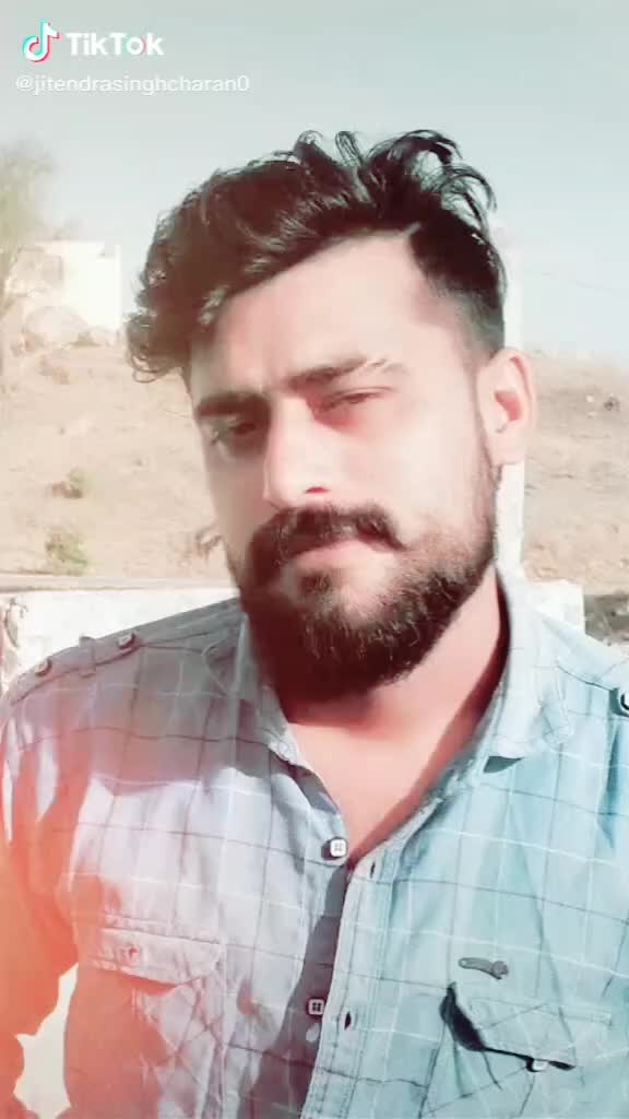 @mr_angad_charan