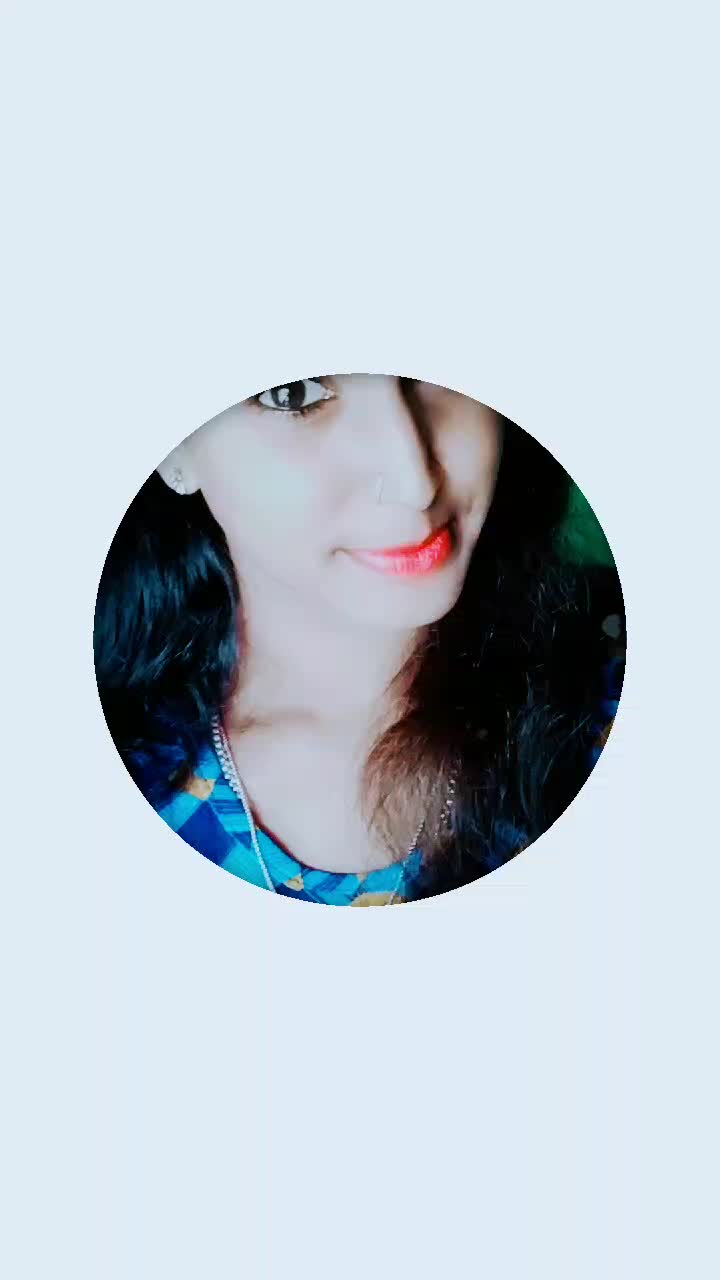 @❤️pakka@_kannda_@hudgi❤️