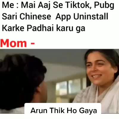 @Thakur Sumit Rajput