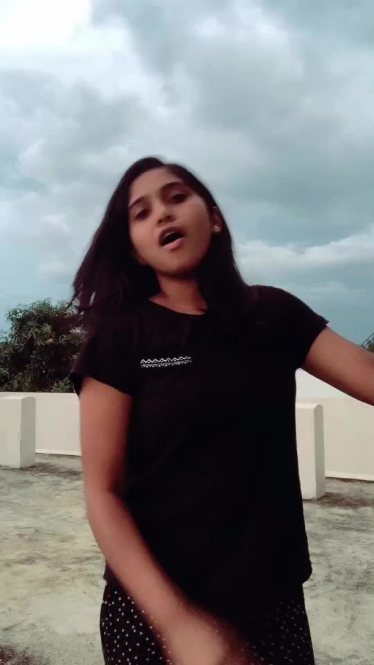 @Abhinitha