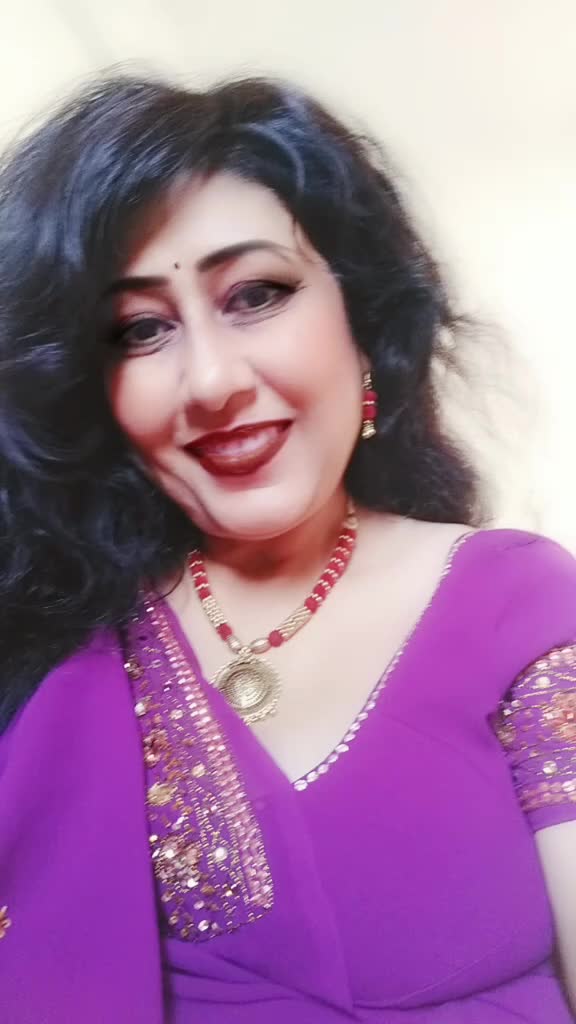 @Nirupama Nayak