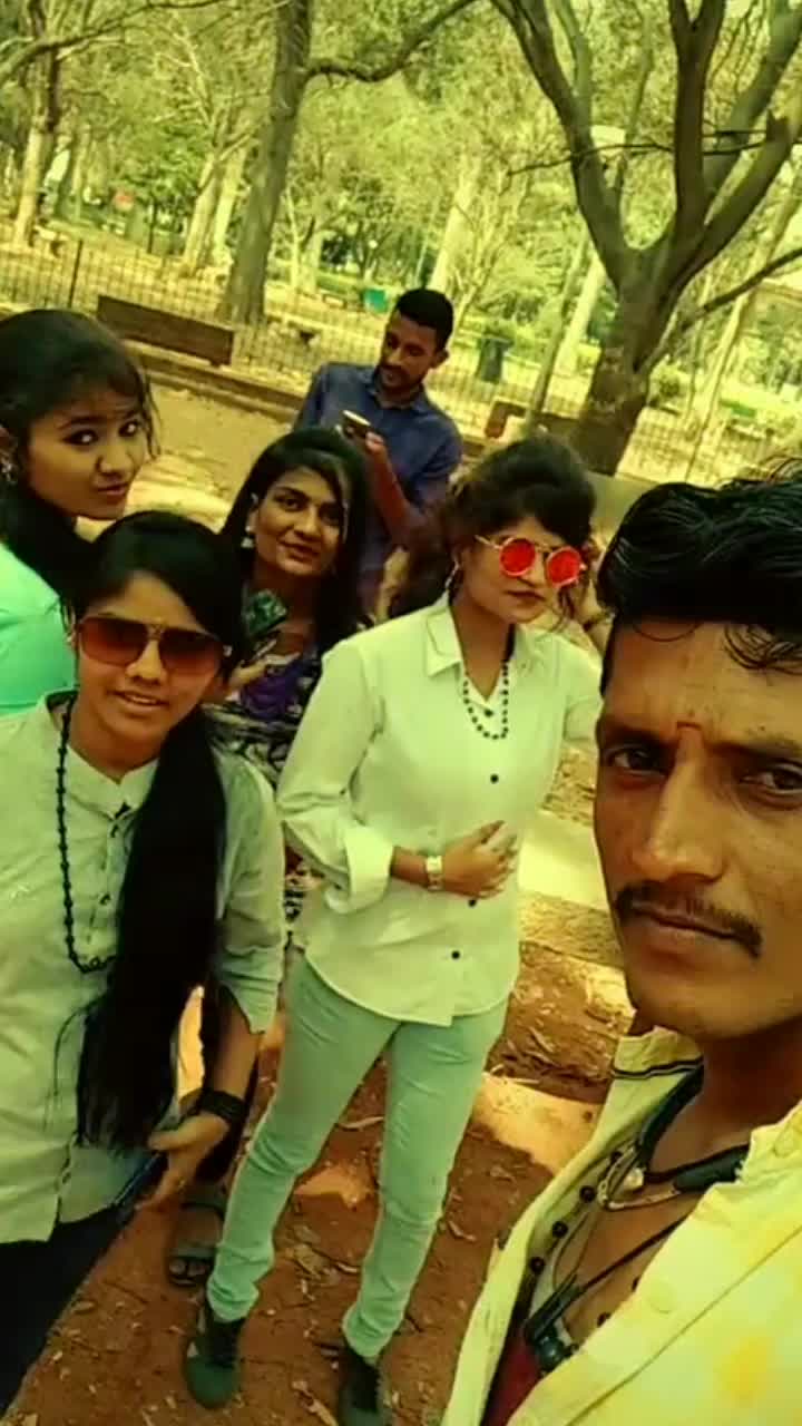 @ಗೌರಿ