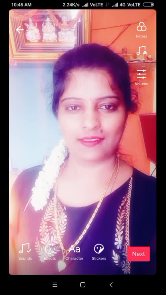@lakshmi