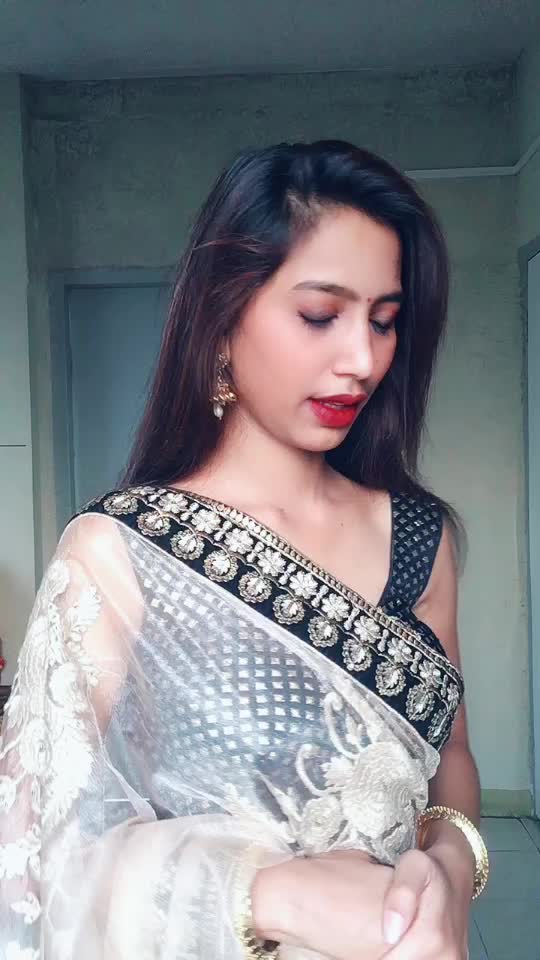 @_Mansisagar521