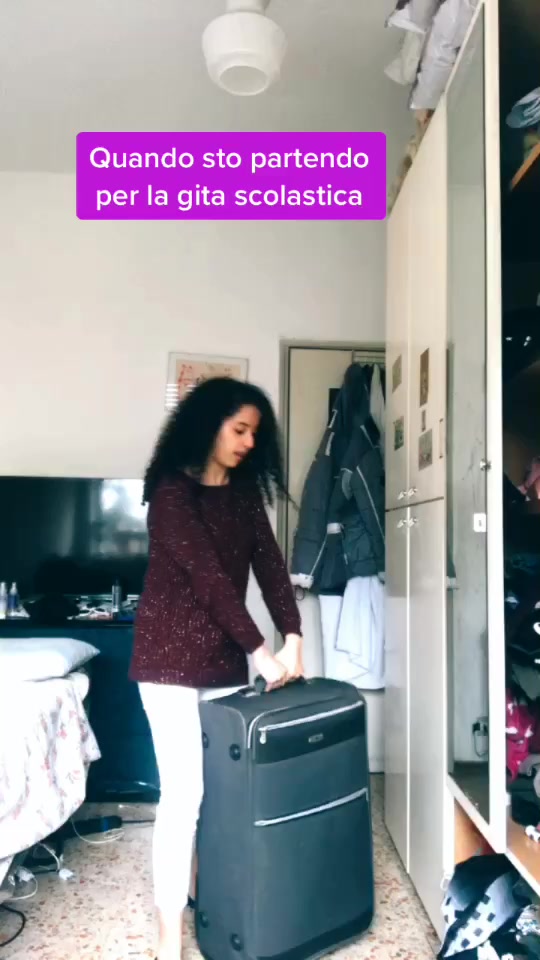 @The_curlygirl👩🏽&zwj;🦱