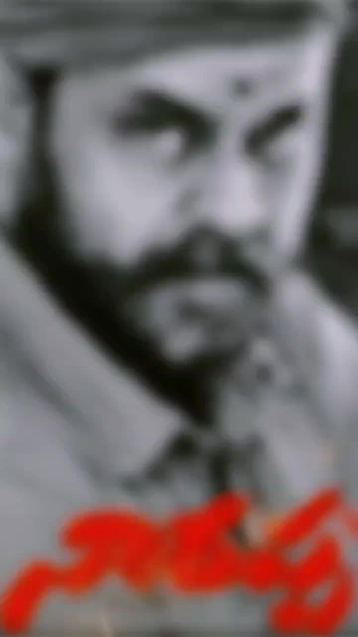 @తేJɪᴛʜ రెᴅᴅʏ
