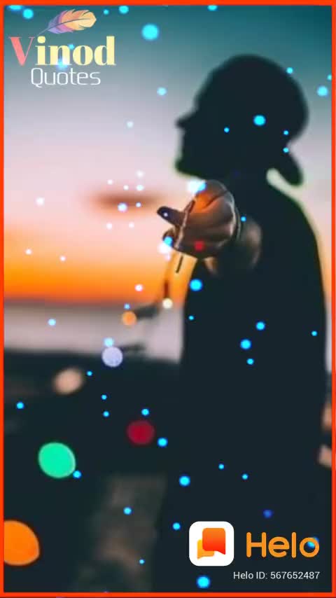 @manisha mandavi 365