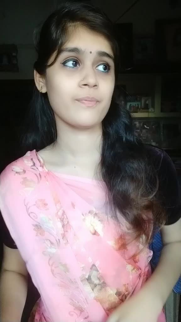 @Princess_Divya♥️