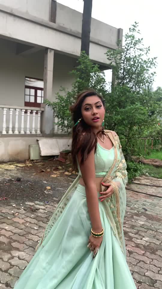 @sukh Saab