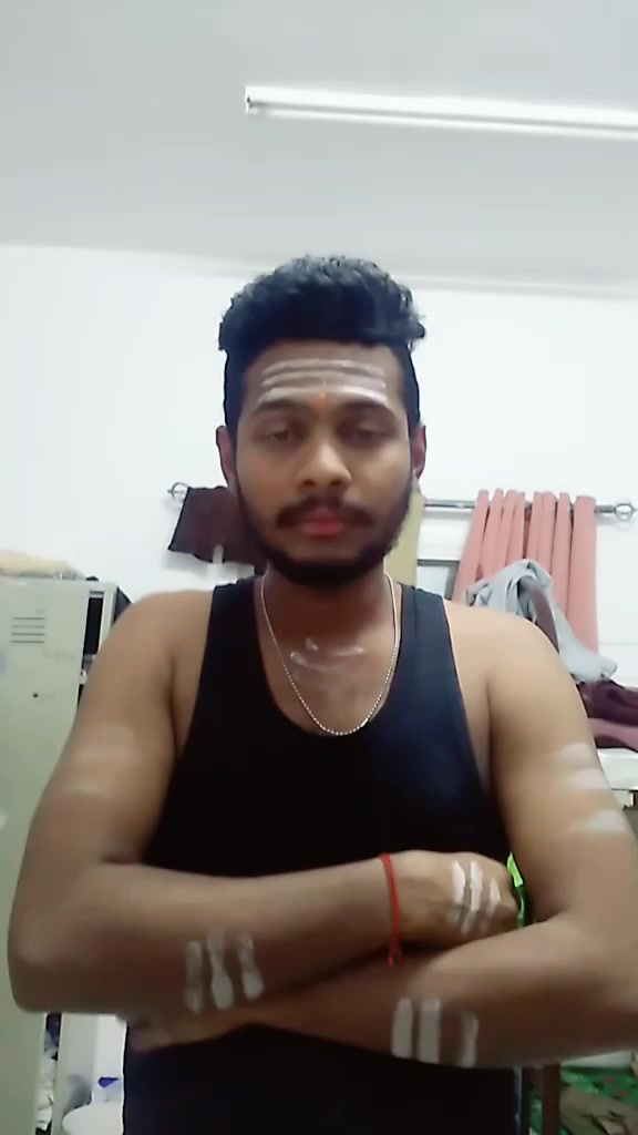 @#தினேஷ்