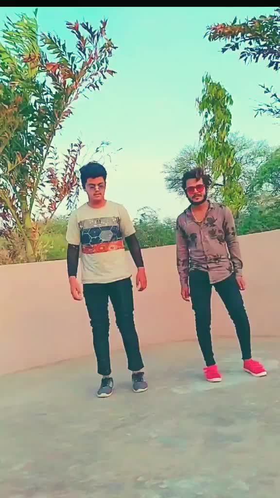 @๐_Sahil_khan_๐