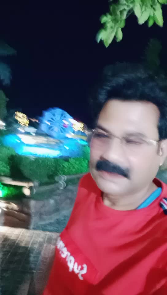 @Mahender Mahawar