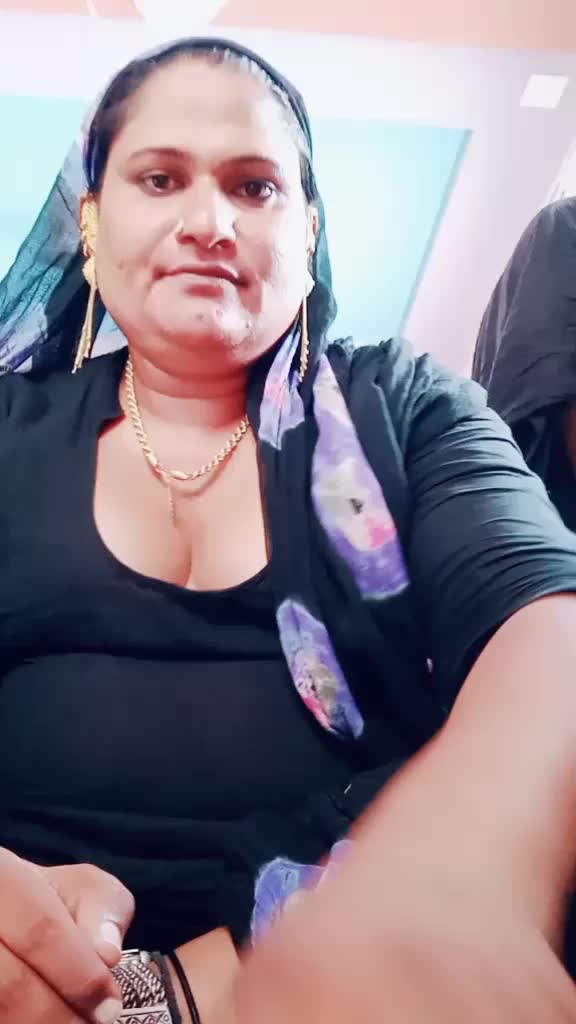 @user624483