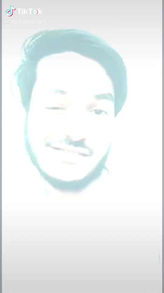 @👑royal_ब्राह्मण👑