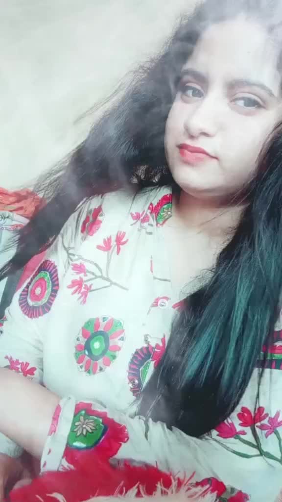 @Khushboo Khushi