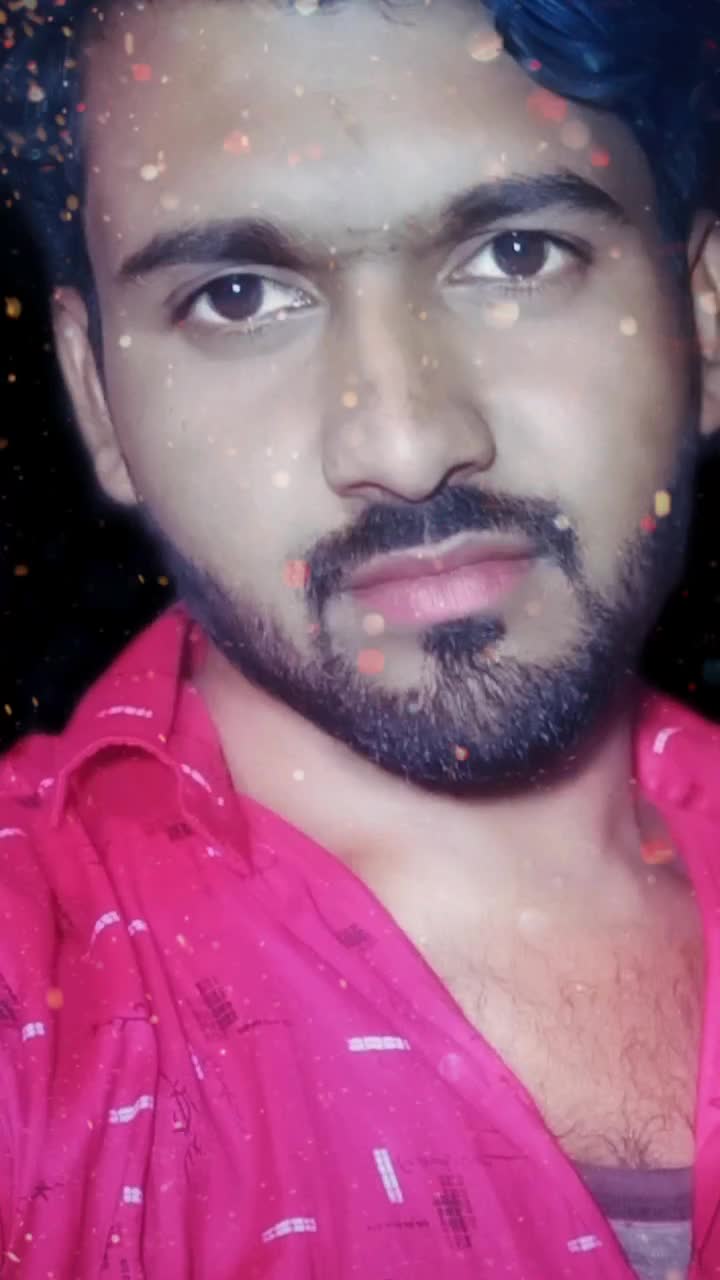 @Mr Vishal,,,