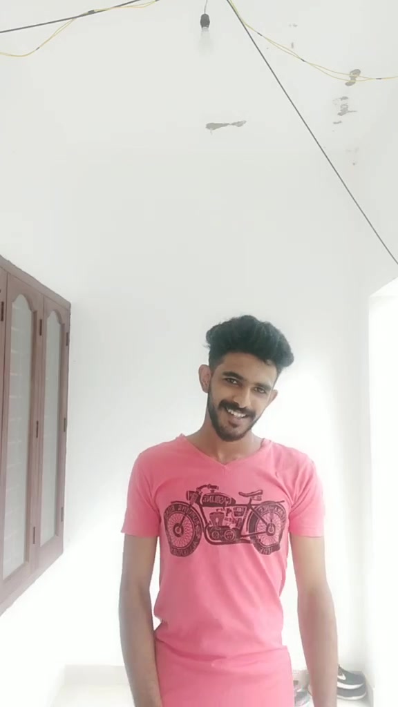 @idukkikaran echayan