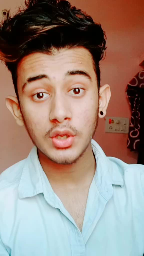 @🔥🔥 ❤️Ridsh❤️🔥🔥