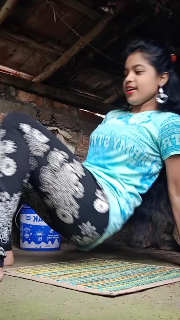 @monidas183