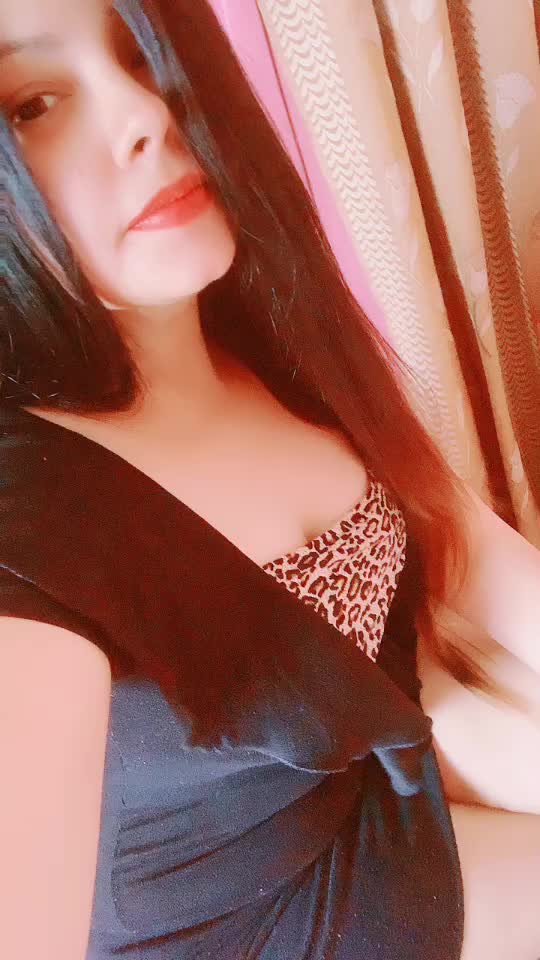 @Hema Tekwani