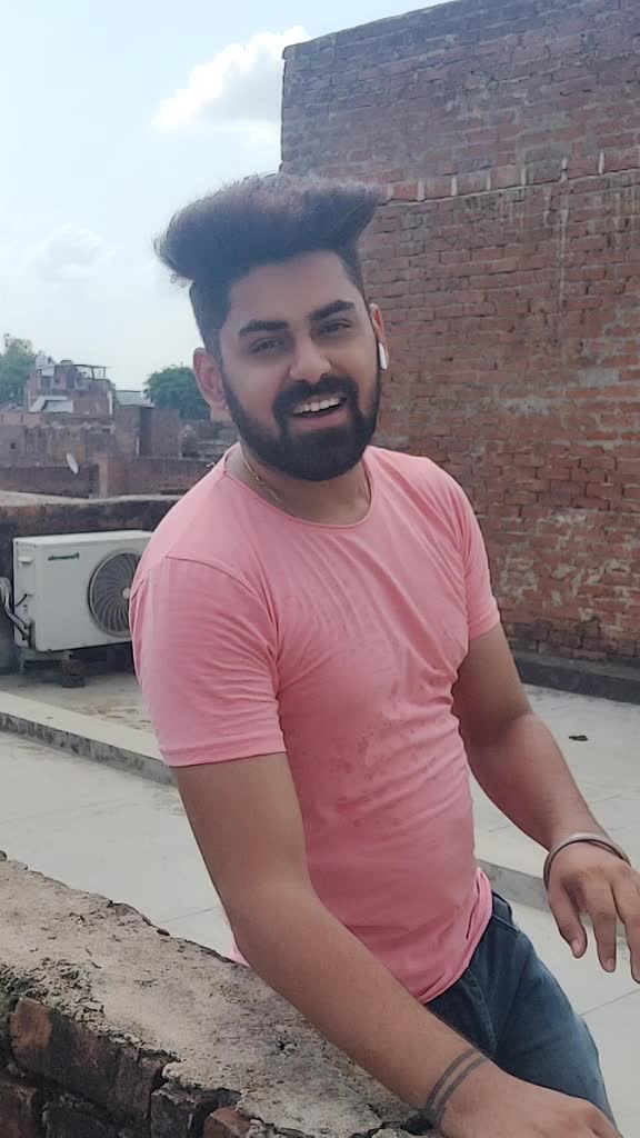 @Hritik Nagpal