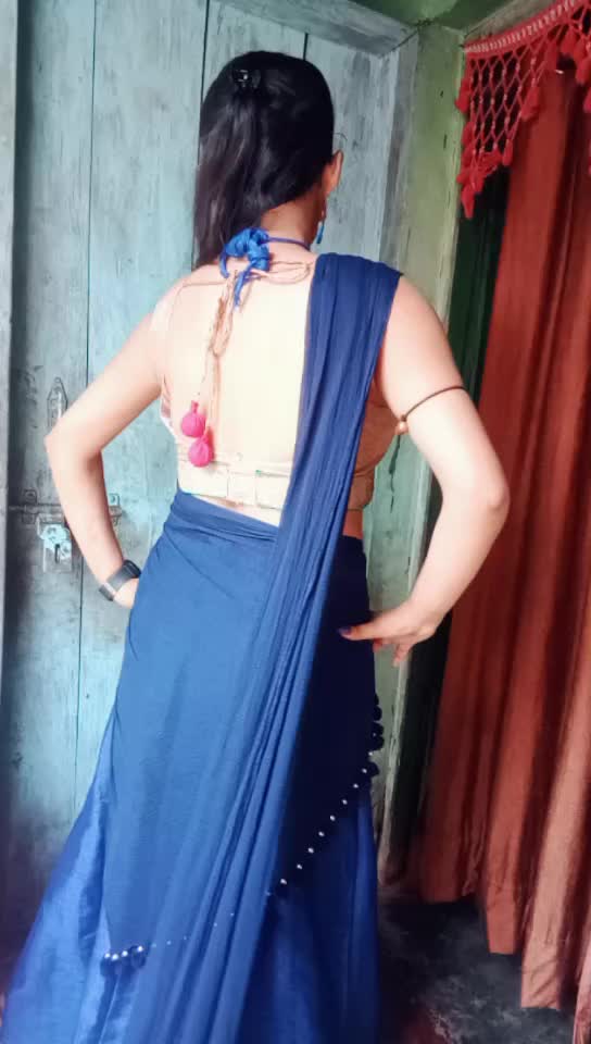 @Neha Gupta