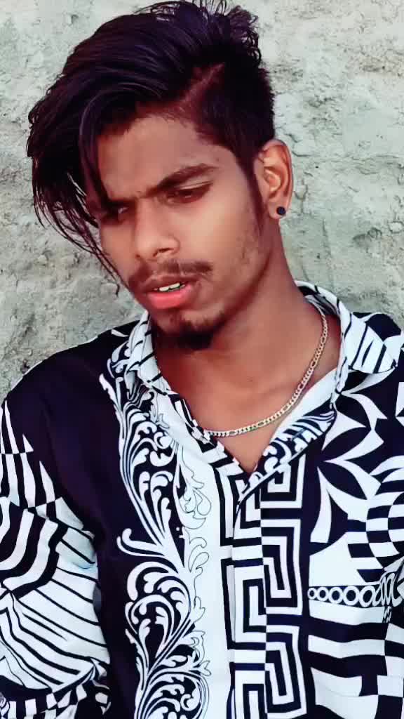 @🔥_Mr_PRABHA_🔥