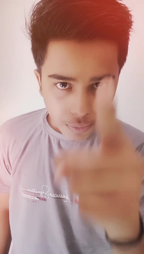 @mr_prabhu