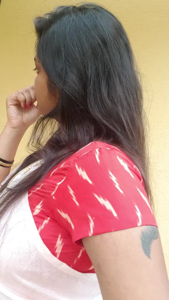 @Theju Kuruba
