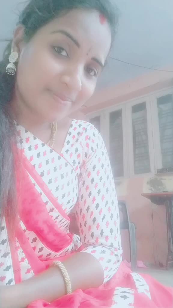 @Sathya Perumal