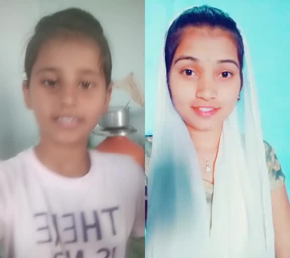 @s.venkatesh