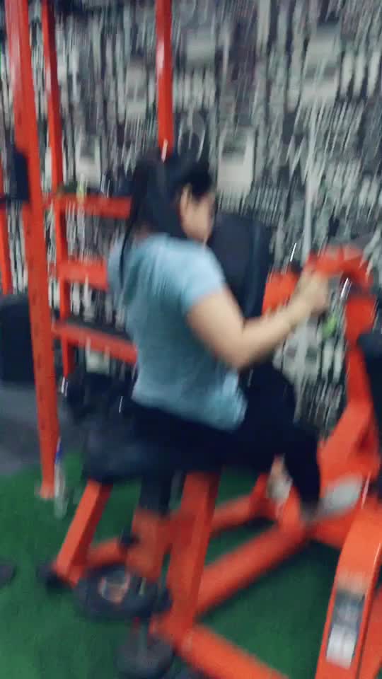 @Bharti