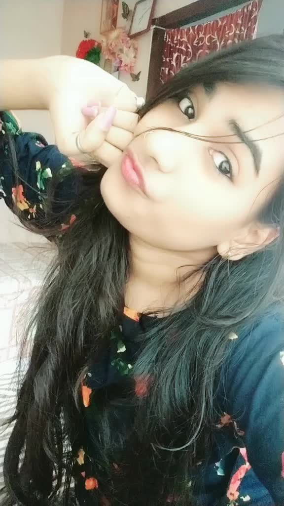 @Divya jha