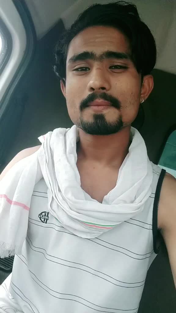 @Vd Rawar Bishnoi4545