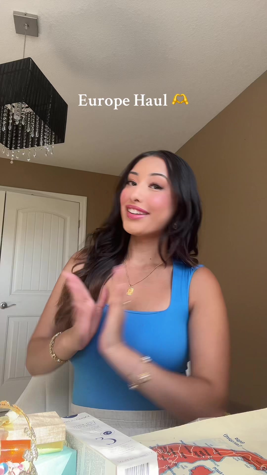 @mo 💌
