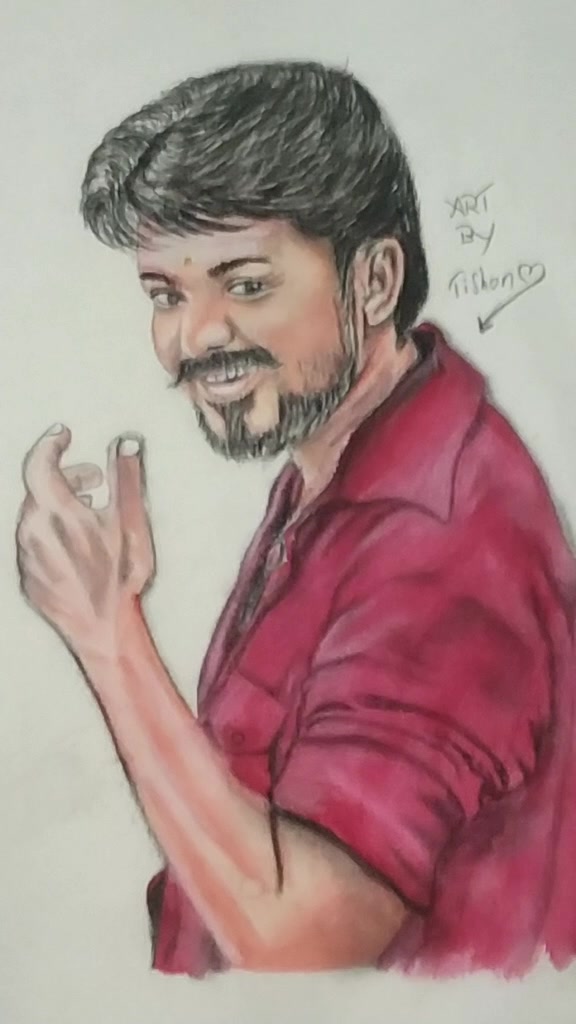 @Thalapathy02